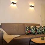 Kleine Souterrain Naehe Hamburg Neu Wulmstorf