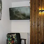Kleine Souterrain Naehe Hamburg Apartman