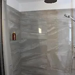 Kleine Souterrain Naehe Hamburg Apartman