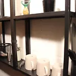 Kleine Souterrain Naehe Hamburg Ной-Вульмсторф