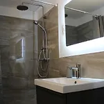Kleine Souterrain Naehe Hamburg * Neu Wulmstorf