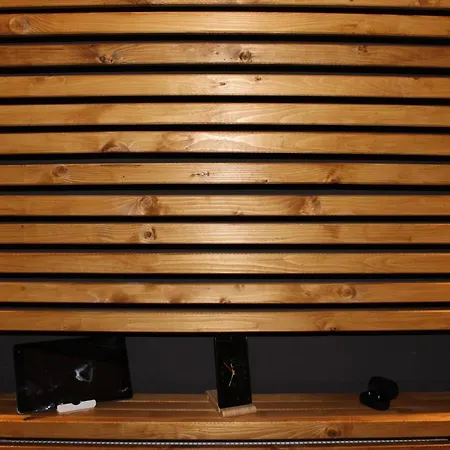 Kleine Souterrain Naehe Hamburg * Ной-Вульмсторф