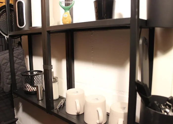 Kleine Souterrain Naehe Hamburg Neu Wulmstorf